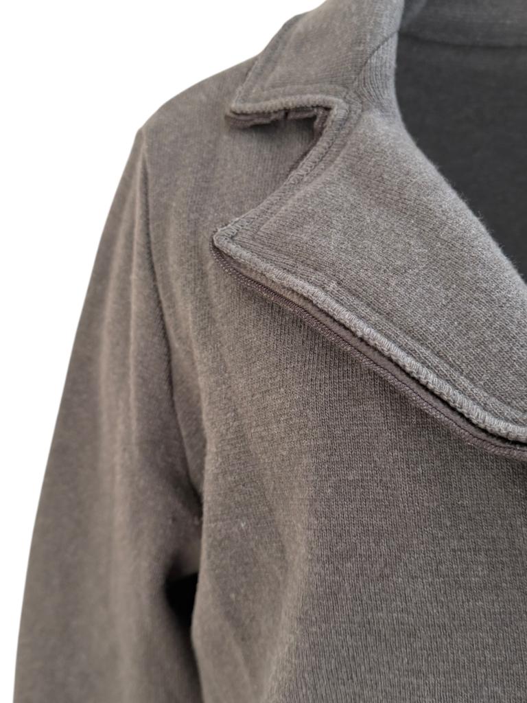 AnneClaire vest XL, Kleding | Dames, Truien en Vesten, Verzenden, Maat 46/48 (XL) of groter, Zo goed als nieuw, Grijs