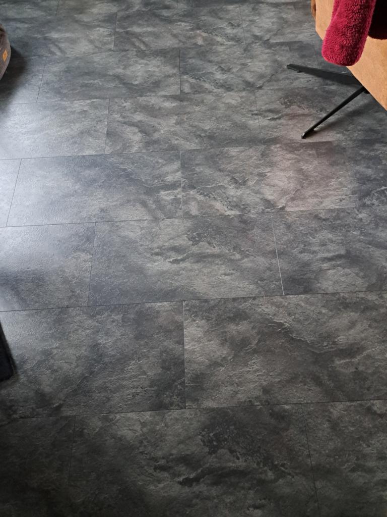 Laminaat gebruikt, Ophalen, Gebruikt, 50 tot 150 cm, 10 m² of meer