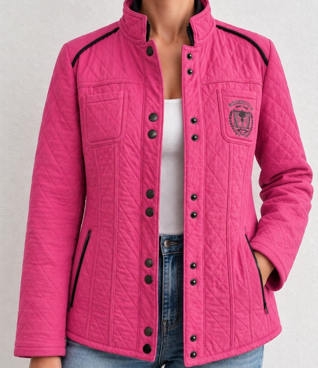 BONITA warm katoen Vest M Nieuw WP85, Kleding | Dames, Maat 38/40 (M), Nieuw, Bonita, Ophalen of Verzenden