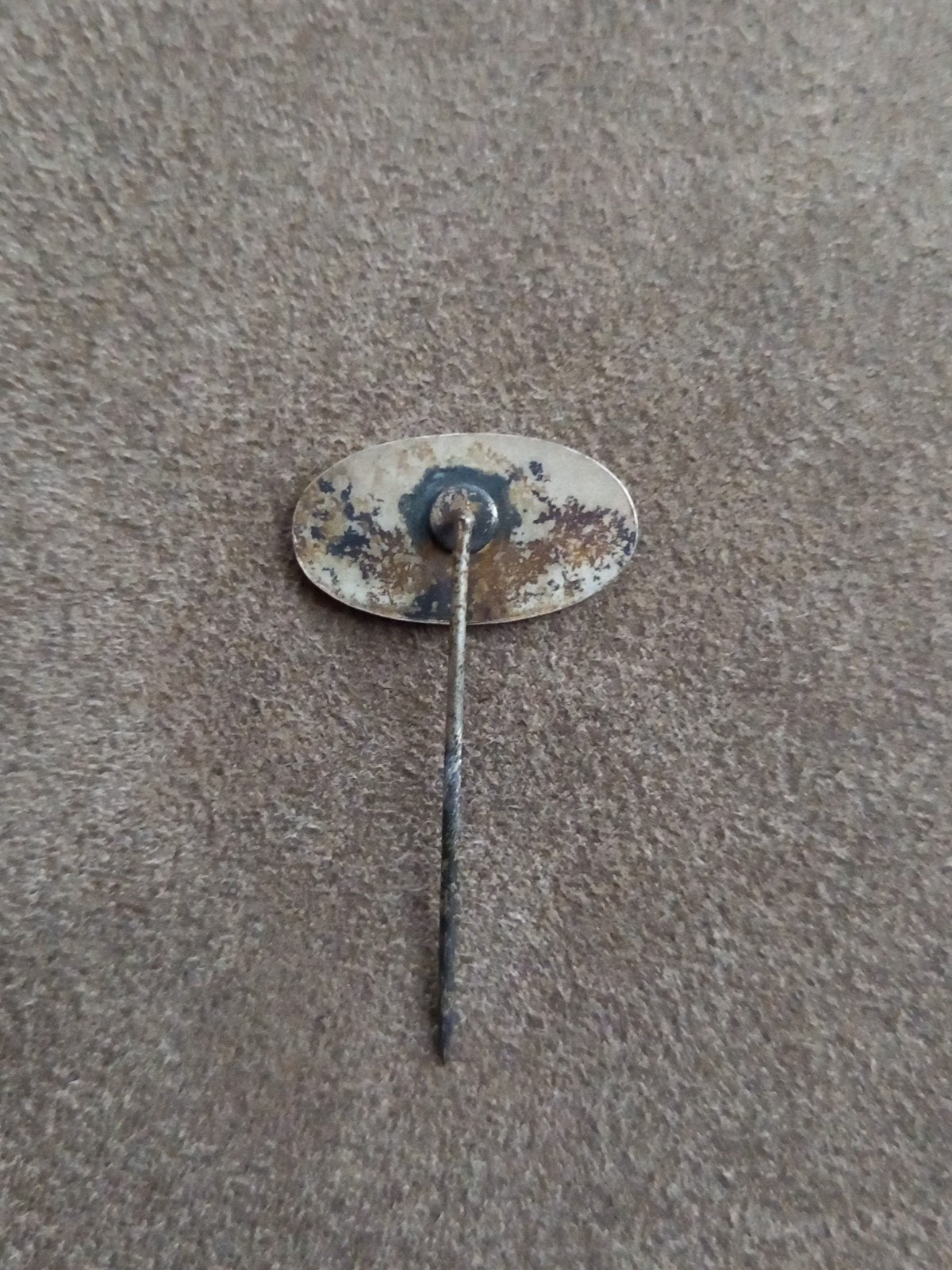 Speldje Jawa (motors), Ophalen of Verzenden, Gebruikt