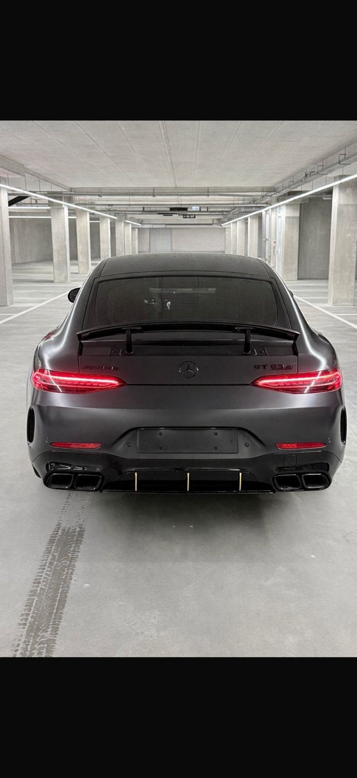 AUTO’S TE HUUR  Audi RS - GOLF R - Mercedes AMG