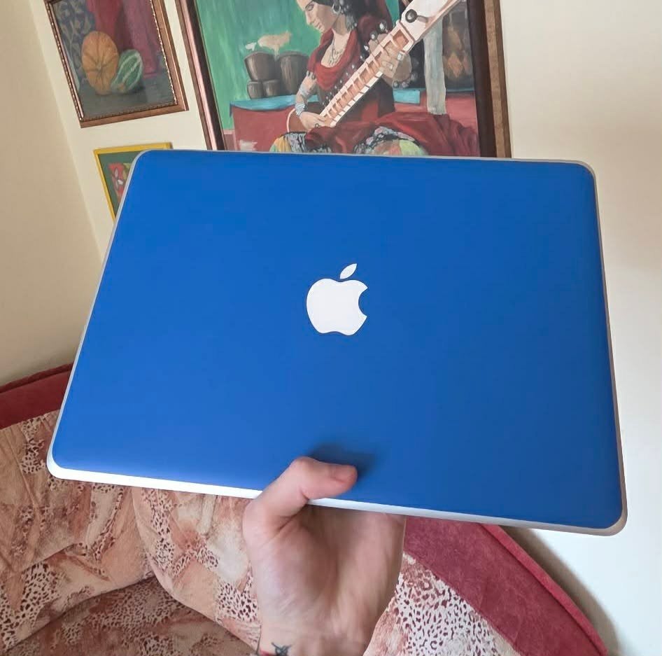 MacBook Pro 13 inch 2012 - 16GB RAM, 1TB opslag, MacBook Pro, 1 TB of meer, Gebruikt, 2 tot 3 Ghz