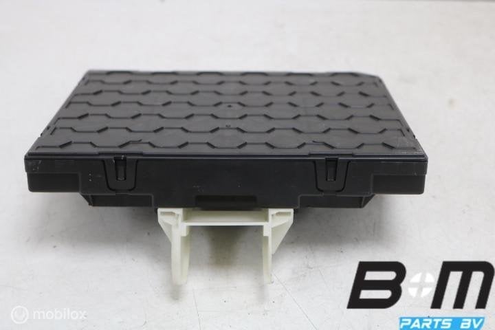 BCM (boordnetregelapparaat) VW Golf 8 5WA937086L, Gebruikt