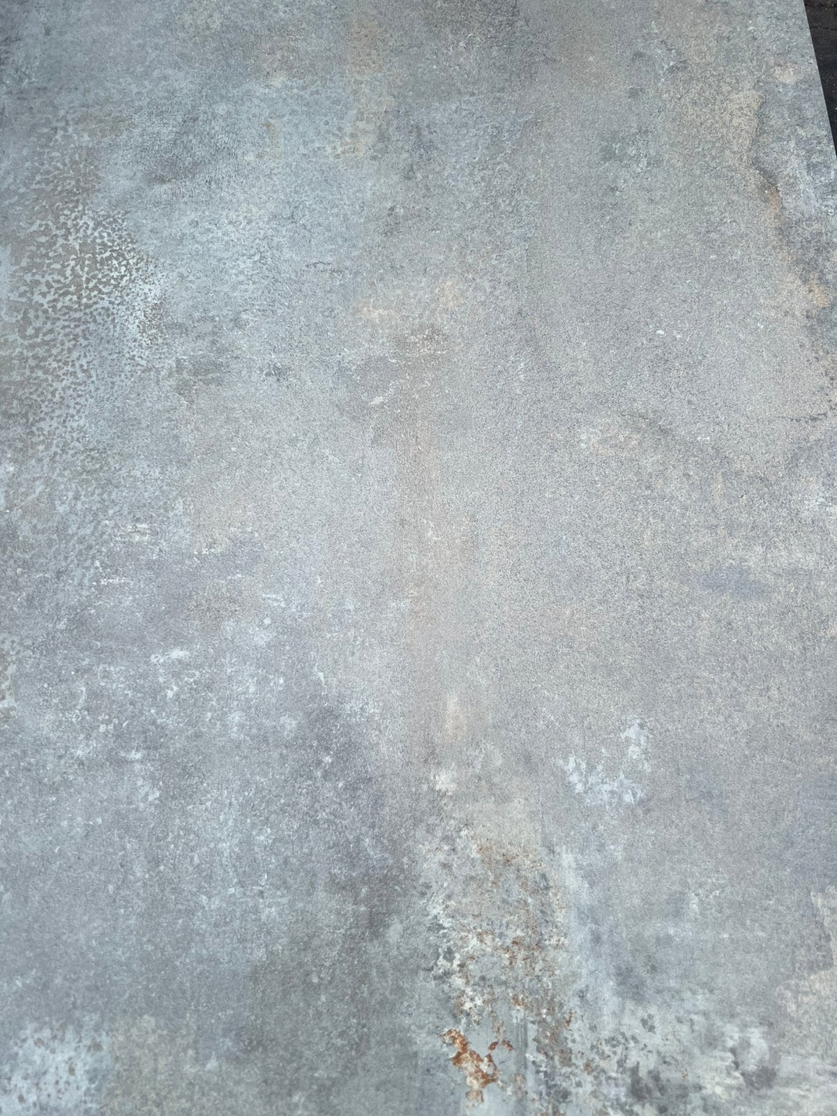 Nieuwe Colorker keramische tegels 59,5 x 119,2 cm – 4,26 m², Ophalen, 60 cm of meer, Nieuw, Minder dan 5 m²