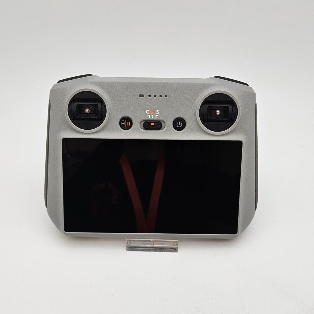 DJI Smart Drone Controller RM330 in Nette Staat, DJI, Zo goed als nieuw, Inform@dji.com, DJI Sky City
No. 55 Xianyuan Road
Nanshan District, Shenzhen
China
