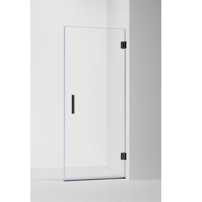 Douchedeur 100x200, Huis en Inrichting, Badkamer | Badkamermeubels, Ophalen, 200 cm of meer, Overige typen, Nieuw