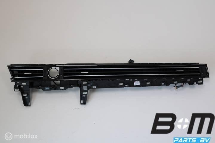 Dashoard inleg rechts VW Arteon 3G1857083, Gebruikt