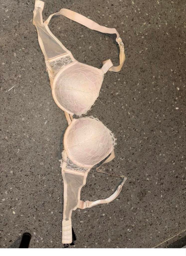 Victoria's Secret BH - Maat 75B, Kleding | Dames, Ondergoed en Lingerie, Ophalen of Verzenden, BH