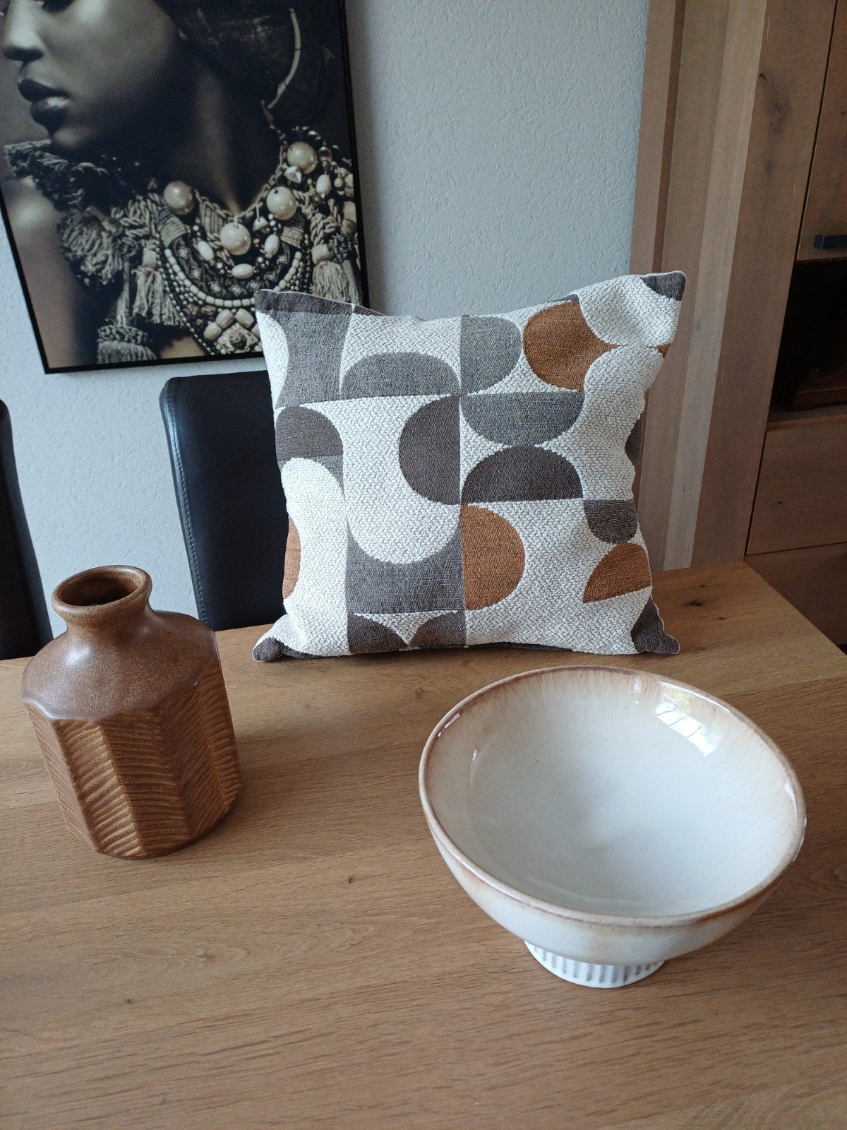 Te koop: Diverse leuke woonaccessoires, Ophalen, Meerkleurig, Overige materialen, Overige stijlen