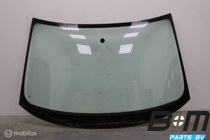 Voorruit Audi A3 8P 8P0845099J, Auto-onderdelen, Ruiten en Toebehoren, Gebruikt
