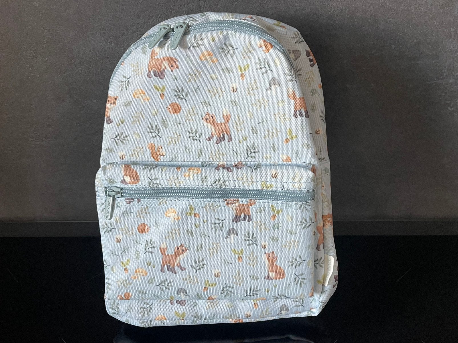 Kinderrugzakje, Sieraden, Tassen en Uiterlijk, Tassen | Rugtassen, Verzenden, Nieuw, Overige merken
