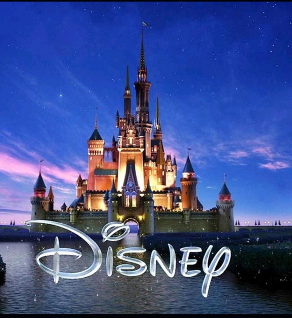 Disney zelfgemaakte Hitster, Ophalen of Verzenden