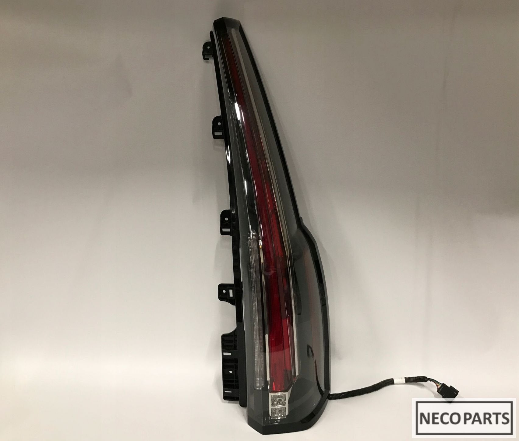 CADILLAC ESCALADE IV ESV LED ACHTERLICHT ORIGINEEL, Auto-onderdelen, Verlichting, Cadillac, Gebruikt, -, -