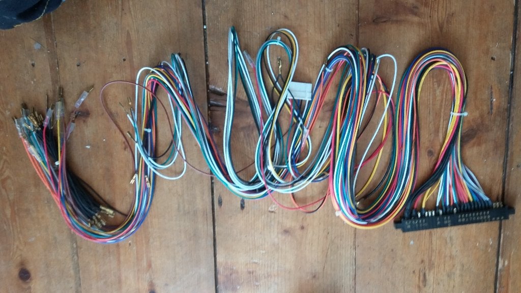 arcade kast, Avontuur en Actie, 1 speler, Nieuw, Ophalen of Verzenden