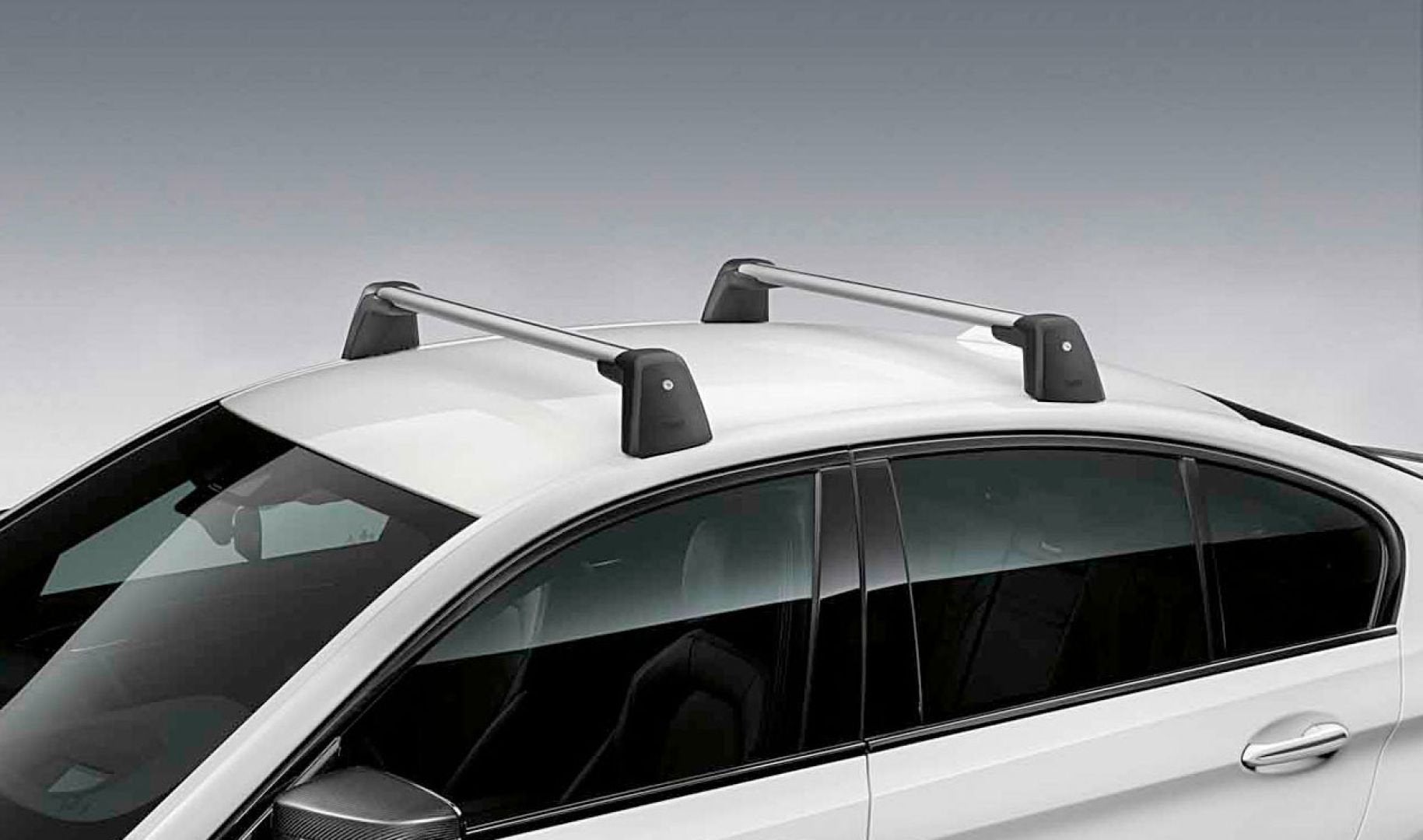 Ekris Zomerdeal, BMW Dakdragers, 5 Serie sedan (G30), -, -, Nieuw, Ophalen of Verzenden