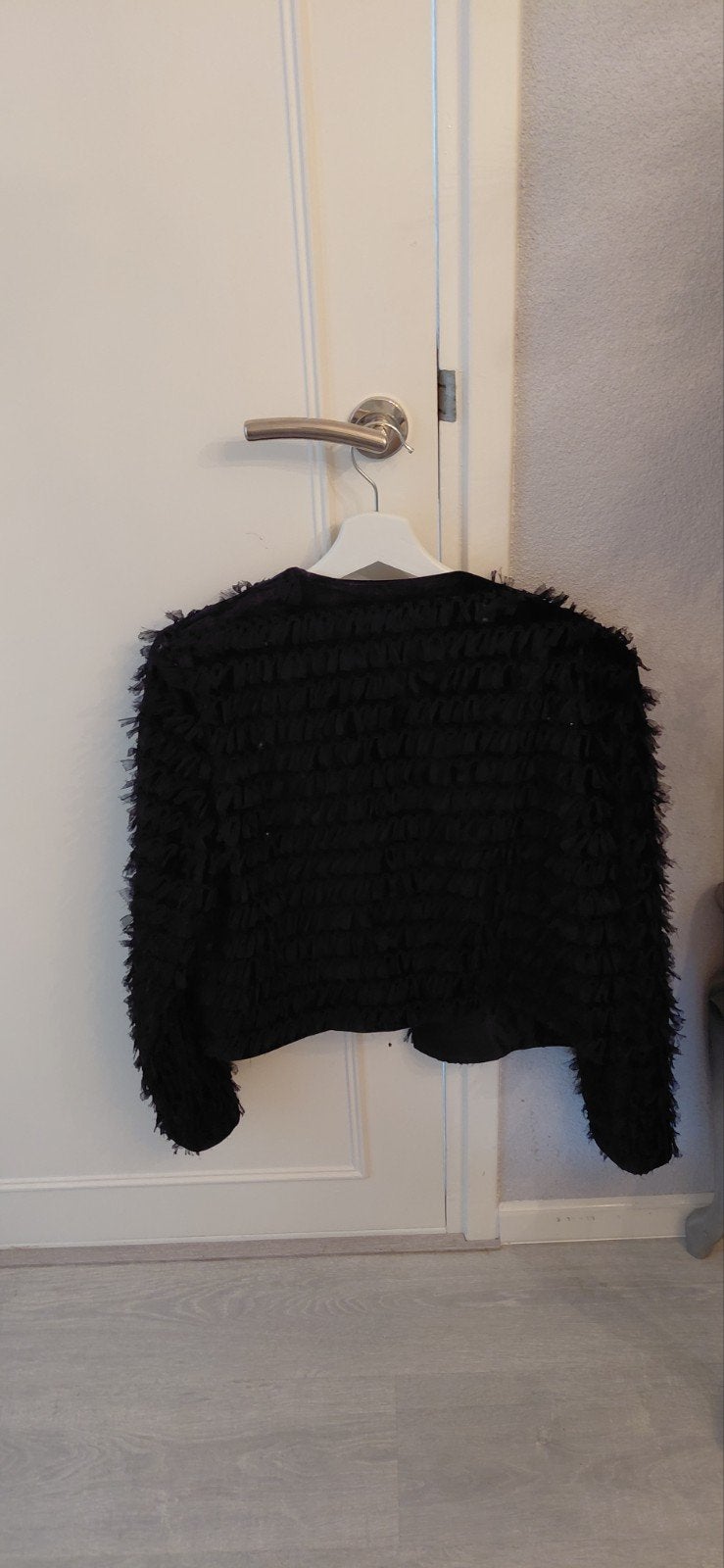 leuk vestje voor dames, Dieren en Toebehoren, Ophalen