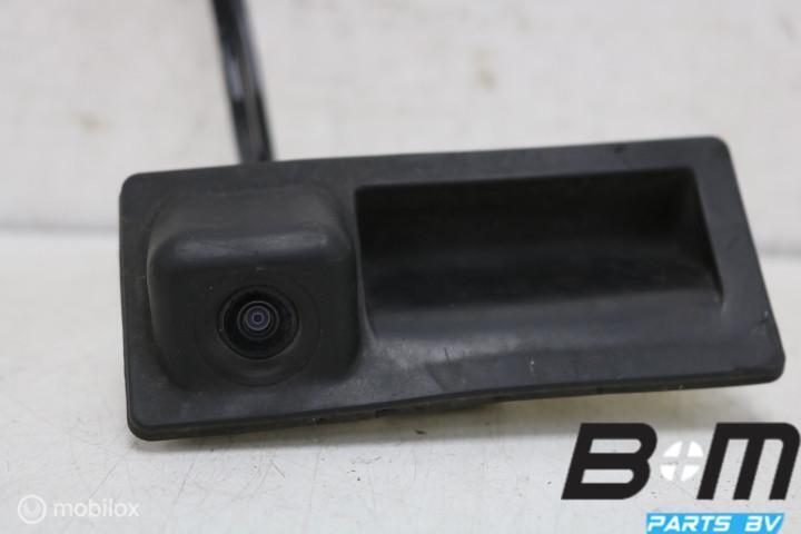 Achteruitrijcamera Audi RS3 8V 5N0827566B, Gebruikt
