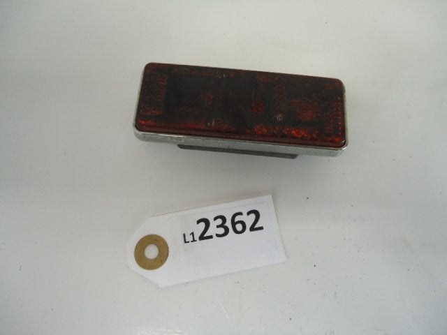 Reflector D1-20842