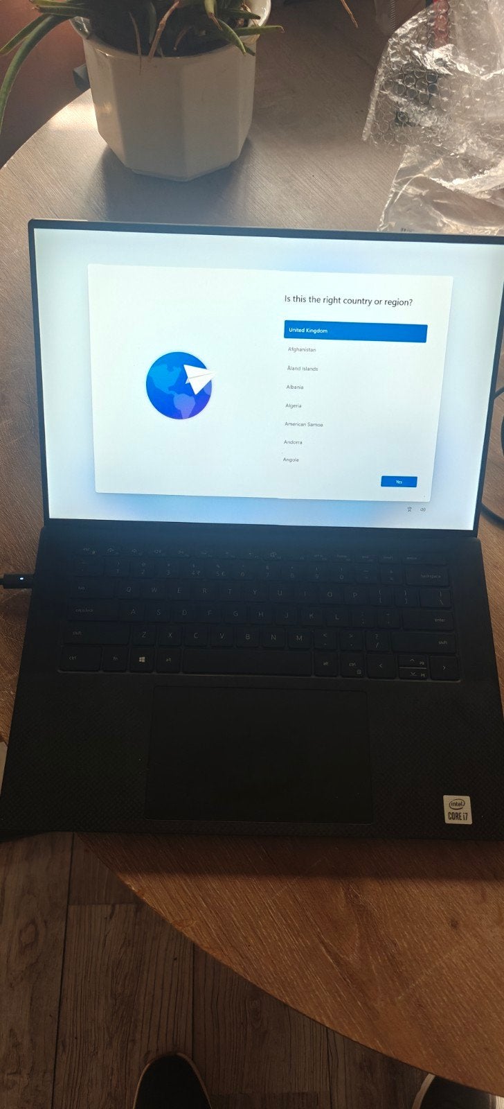 Dell Precision I7 32GB, Met videokaart, 2 tot 3 Ghz, Ophalen of Verzenden, 1 TB