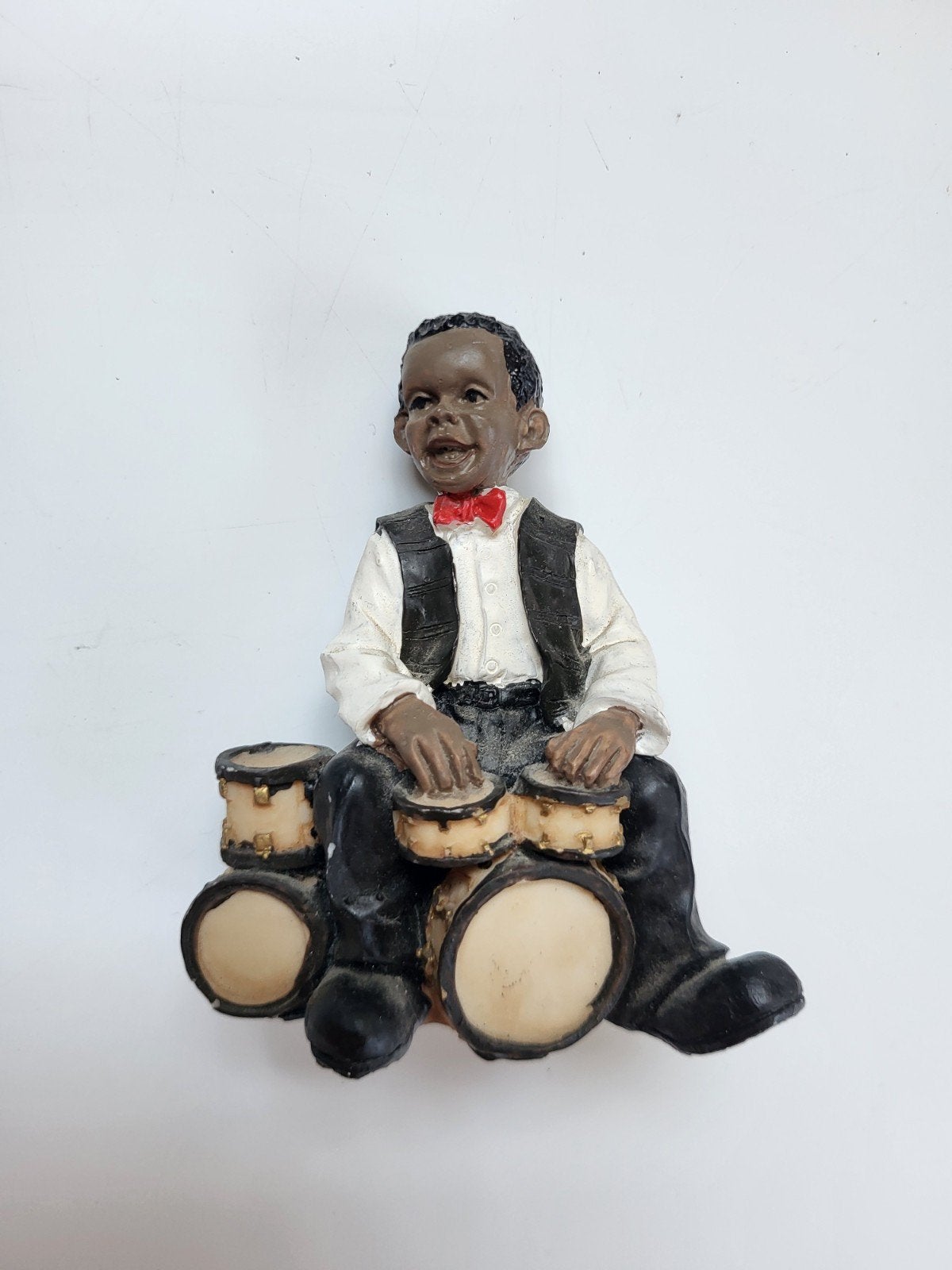 Parastone "All That Jazz" drummer, Verzamelen, Ophalen of Verzenden, Zo goed als nieuw