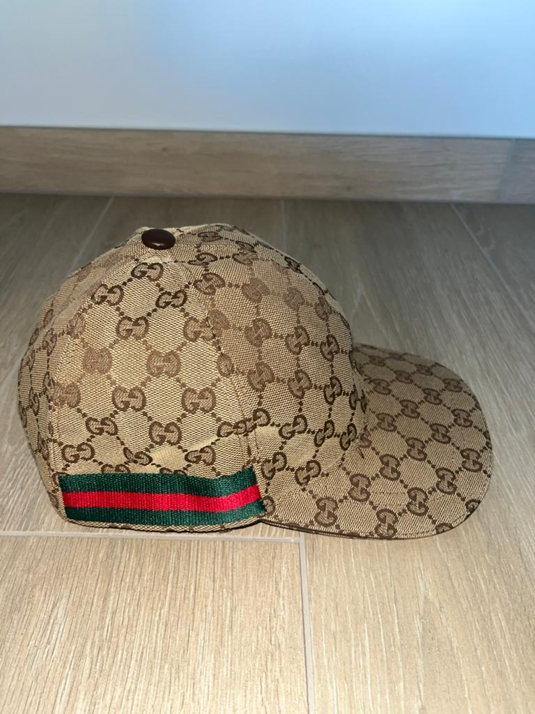 Gucci Pet (Geen Prada, Moncler, Dior), Ophalen of Verzenden, Nieuw