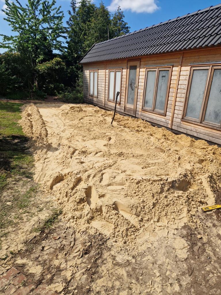 Stratenmaker.