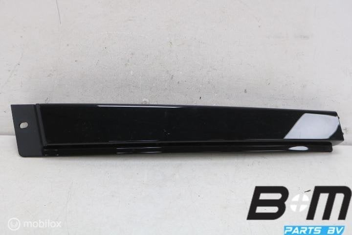 Paneel B-stijl links VW Up! FL 5drs 1S4853289B, Gebruikt