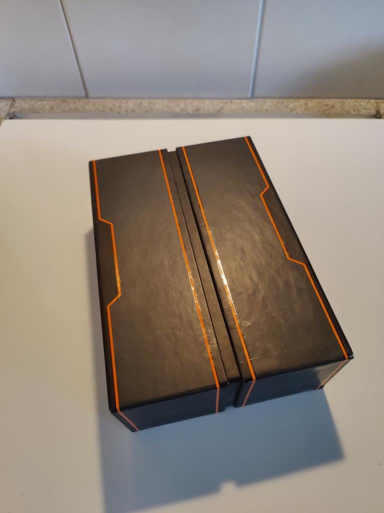 Call of duty black ops II Steel book edition, Ophalen, Online, Gebruikt, Vanaf 18 jaar