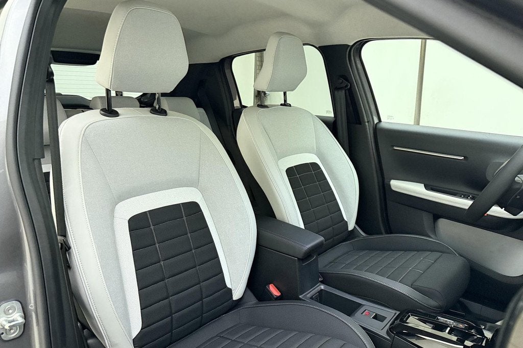 Citroen C3 1.2 Hybrid 110pk Max | € 1.320,- demovoordeel!, 1227 kg, 600 kg, Euro 6, Leder en Stof