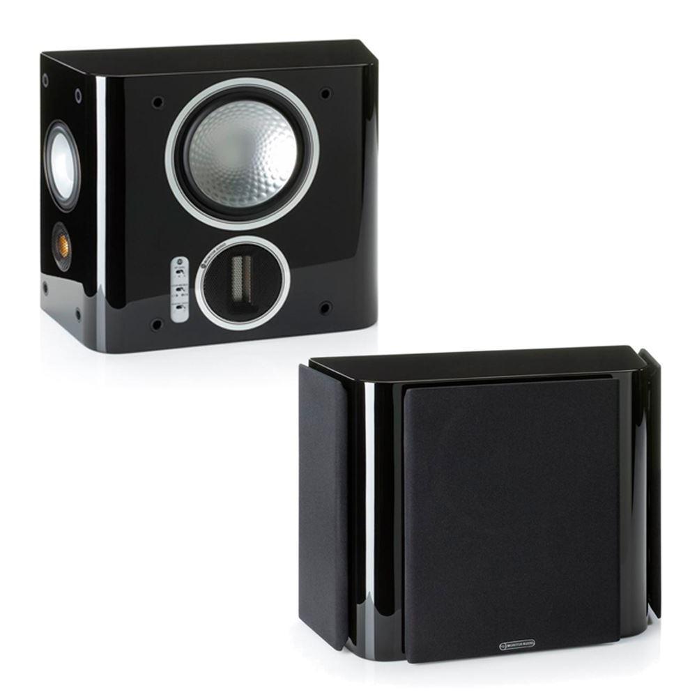 Monitor Audio GX FX, Overige merken, -, -, Refurbished