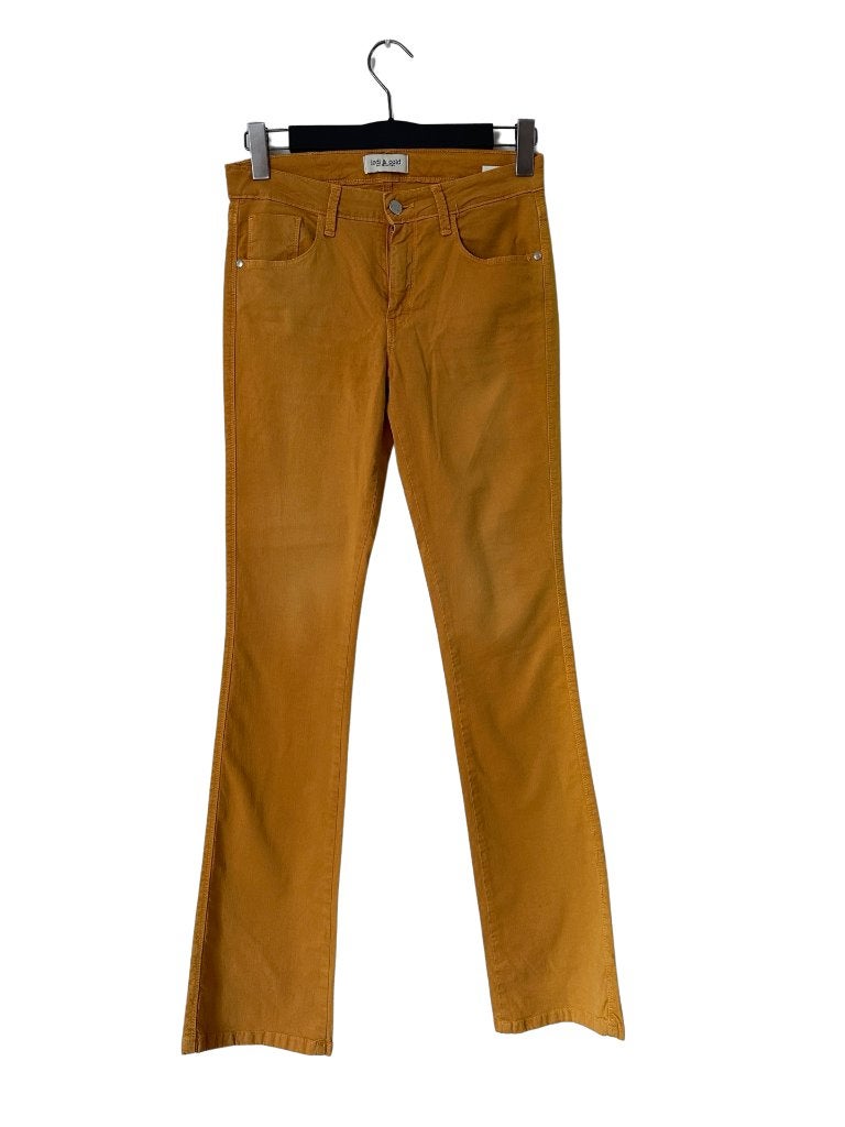 Indi & Cold spijkerbroek 28, Kleding | Dames, Blauw, Ophalen of Verzenden, Zo goed als nieuw, Maat 36 (S)