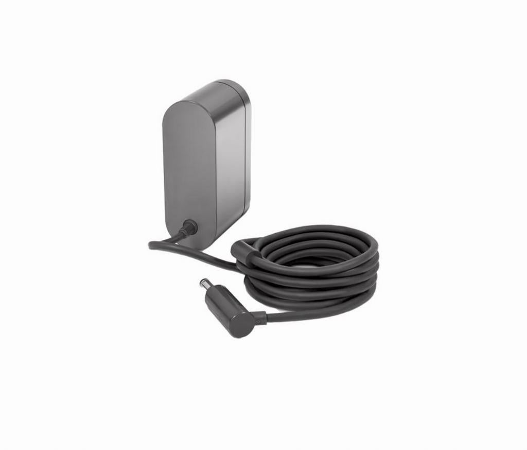 Dyson Oplaadstation voor Dyson WashG1, Ophalen of Verzenden, Nieuw