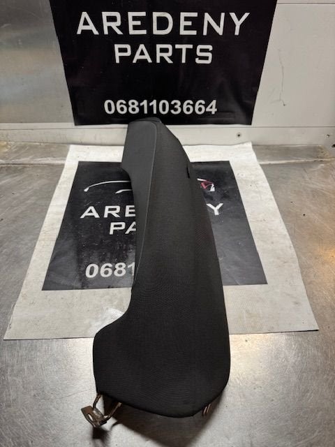 Volkswagen Golf 7 7.5 Achterbank Airbag Links 5G0880441, Auto-onderdelen, Gebruikt, -, Volkswagen, -