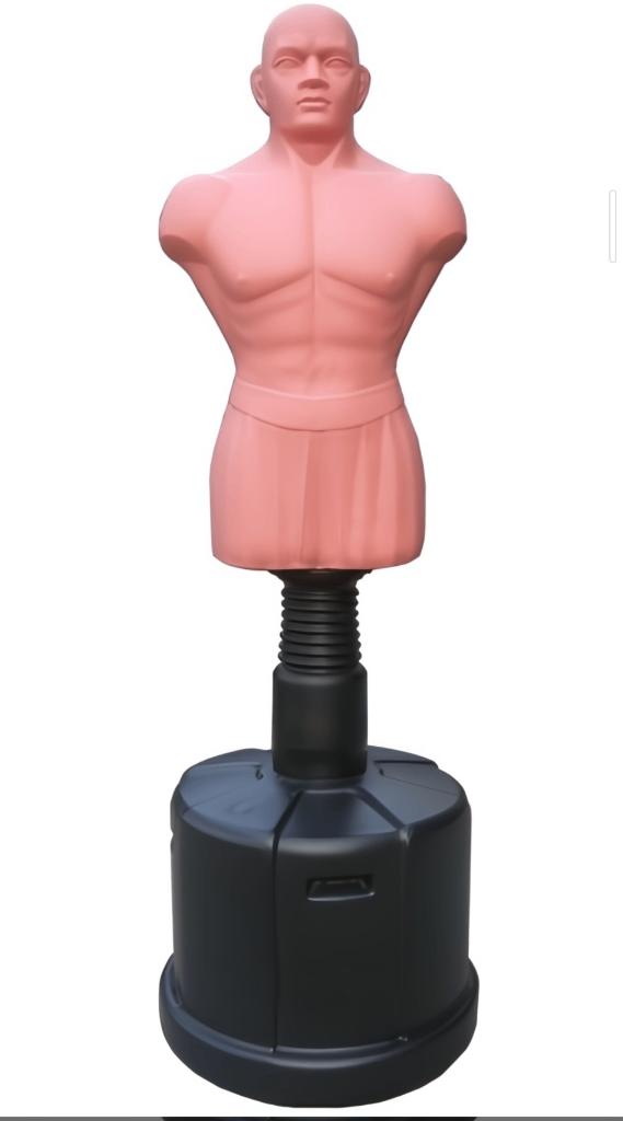 RAM BOB XL Bokspop – Boksdummy, Ophalen, Nieuw, Boks-accessoire