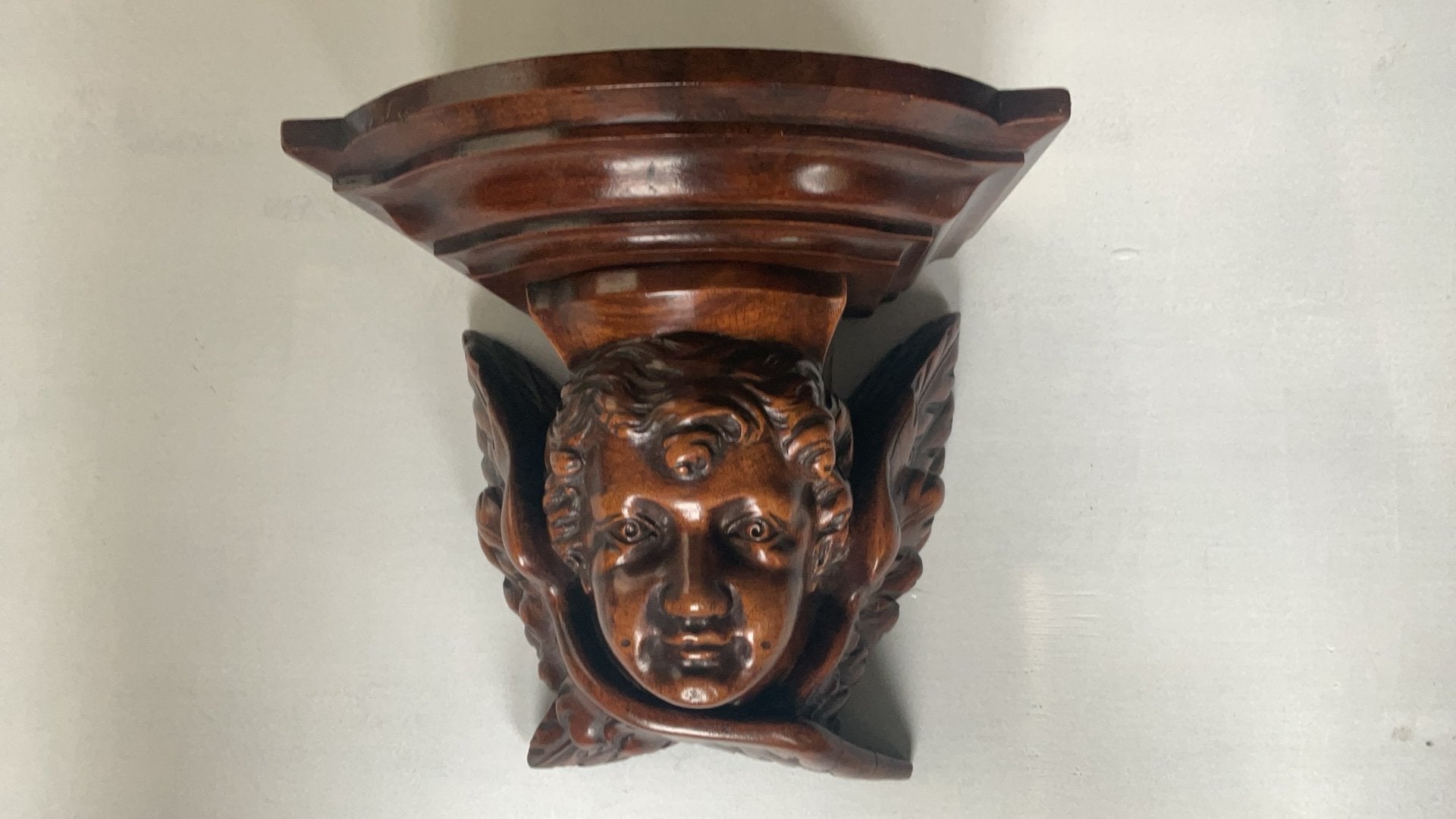 Console, Ophalen of Verzenden