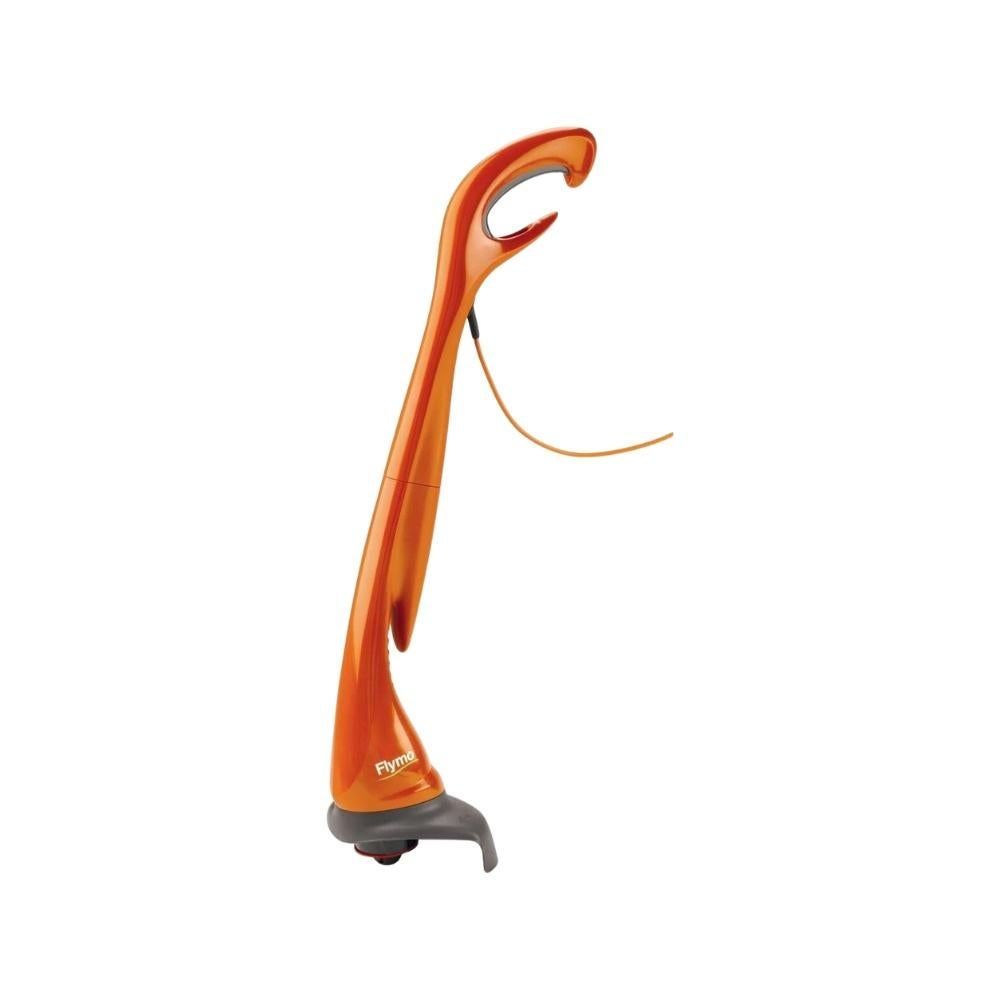 Flymo Mini Trim ST Grastrimmer, Ophalen, Nieuw, Flymo / Husqvarna, 10 tot 30 cm