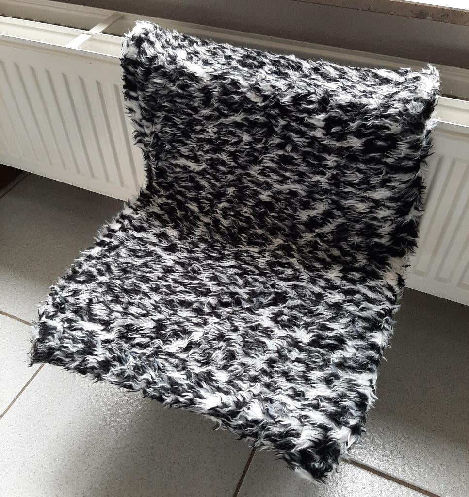 hangmand voor aan de verwarming, Dieren en Toebehoren, Kattenmanden, Ophalen, Pluche