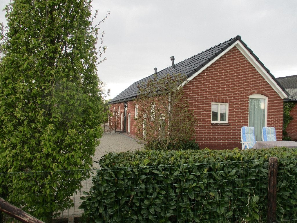 vakantie woning, Direct bij eigenaar, 80 m², 3 kamers, Overijssel
