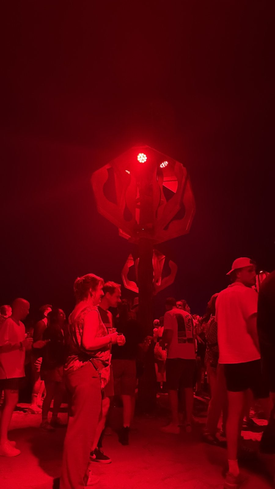 GEZOCHT: 1x wildeburg zondag ticket, Tickets en Kaartjes, Evenementen en Festivals, Eén persoon