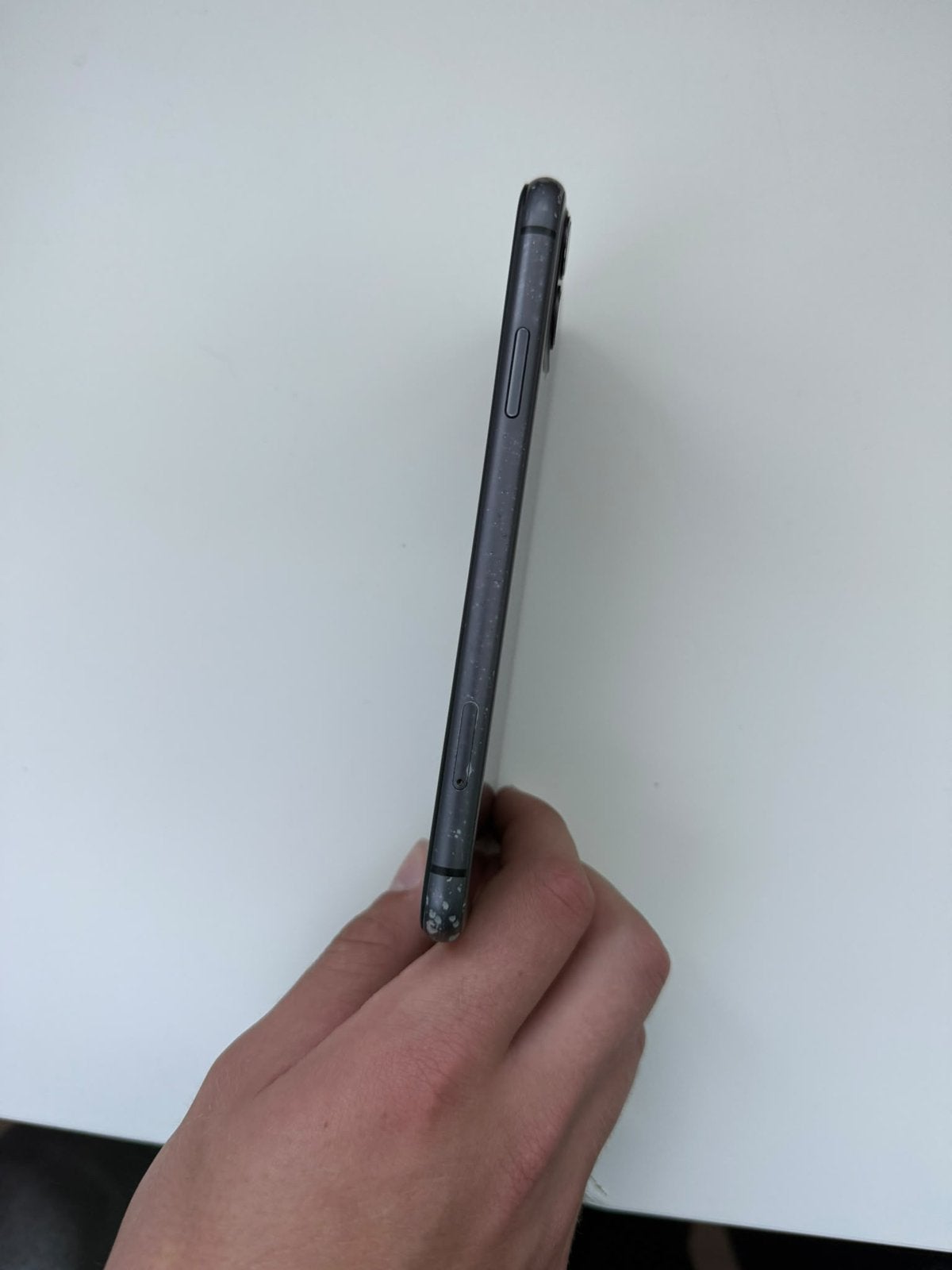 Foto 4 van Iphone 11 128 GB