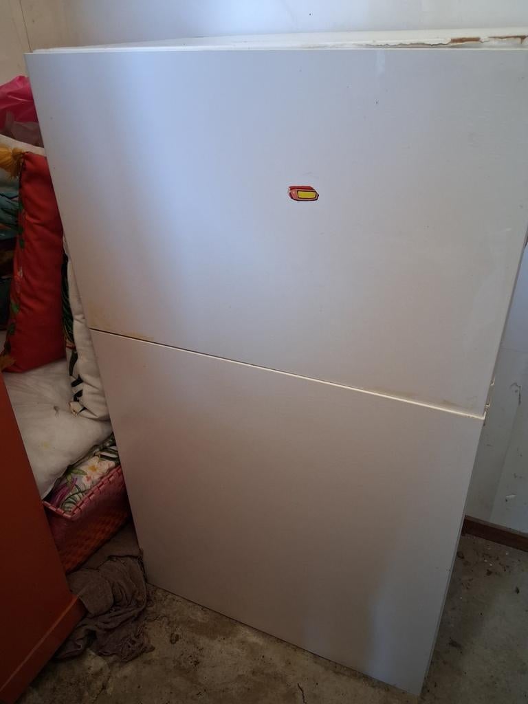 Kast Besta Ikea te koop, Ophalen, 25 tot 50 cm, Minder dan 150 cm, 100 tot 150 cm