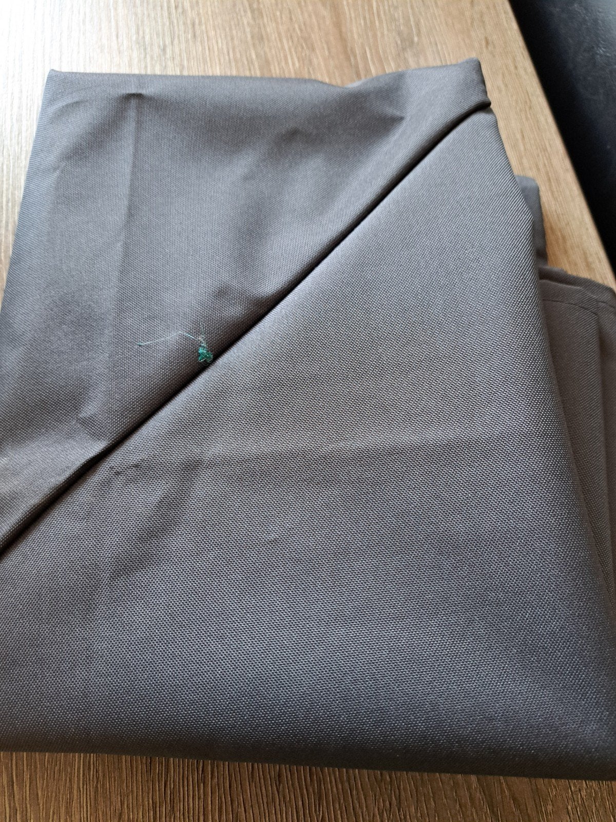 Partie tent doek nieu, Ophalen of Verzenden, Minder dan 5 meter