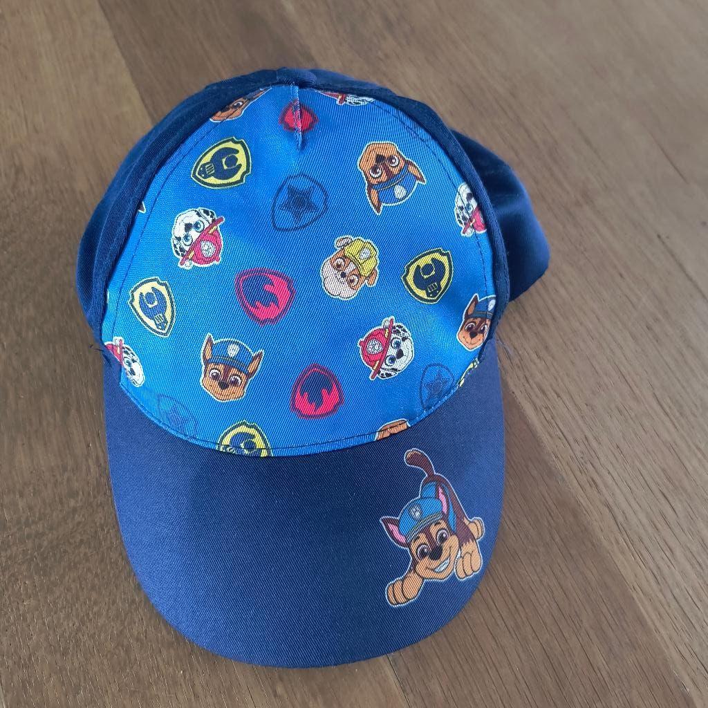 Paw patrol pet, Ophalen of Verzenden, Zo goed als nieuw, Jongetje of Meisje