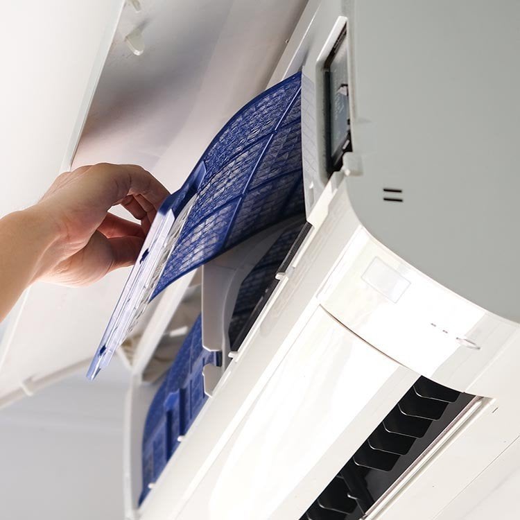 AIRCO ONDERHOUD EINDHOVEN EN OMSTREKEN, Ophalen, Nieuw, Wandairco, 3 snelheden of meer