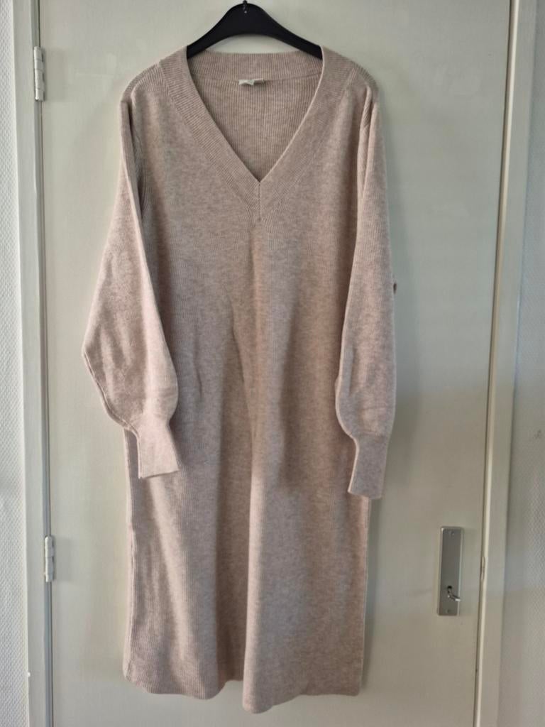 Nieuwe tuniek  trui maat 46 /48 only carmakoma, Kleding | Dames, Grote Maten, Ophalen of Verzenden, Nieuw, Blouse of Tuniek