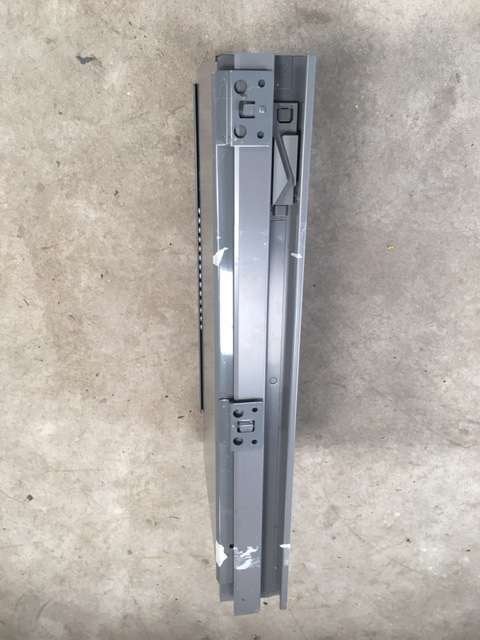 Gereedschap laden, Ophalen, Gebruikt, -, -