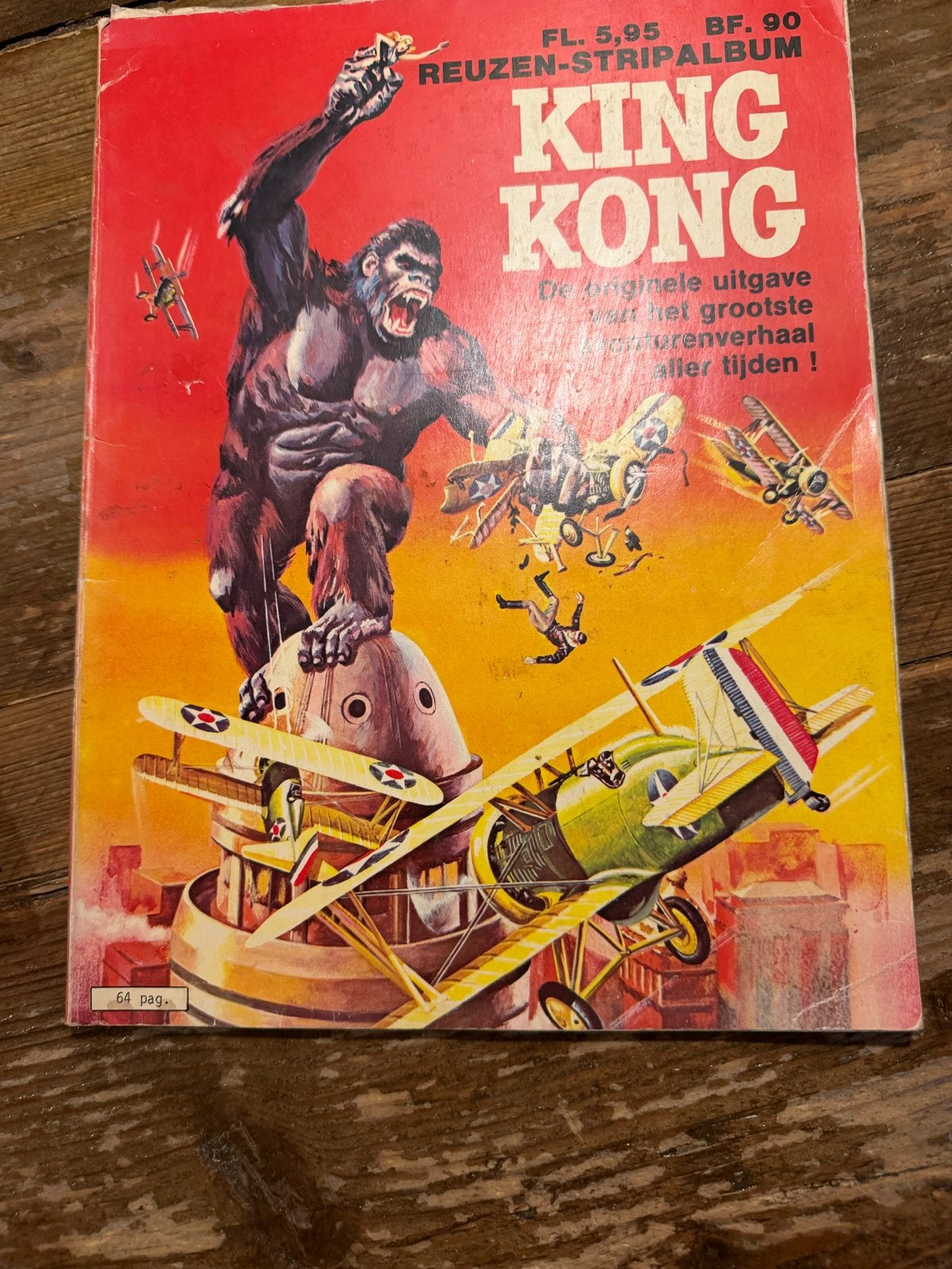 Diverse stripboeken: Lucky Luke, Kuifje, Michel Vaillant, Meerdere stripboeken, Ophalen of Verzenden, Gelezen