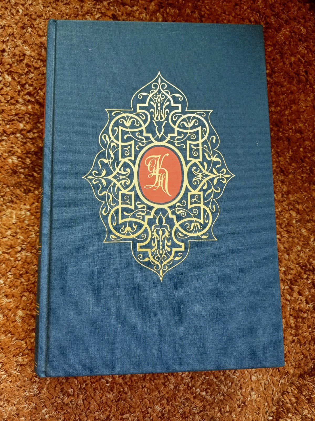 De gereformeerde dogmatiek - Ds. GH Kersten, Christendom | Protestants, Ophalen of Verzenden, Zo goed als nieuw, Ds. G.H. Kersten