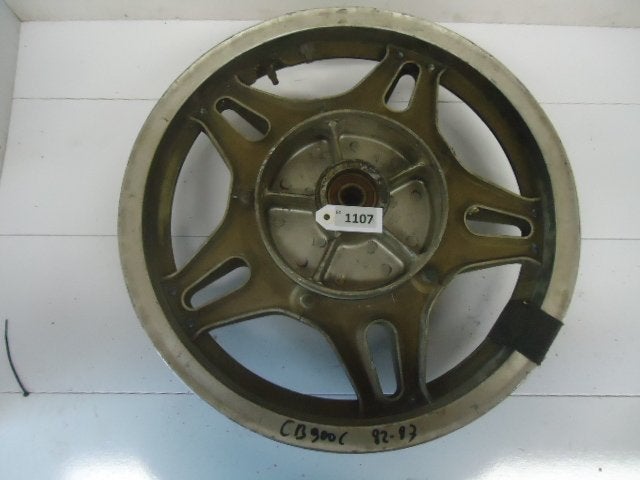 CB900C 1982 - 1983 Honda Velg D1-33270