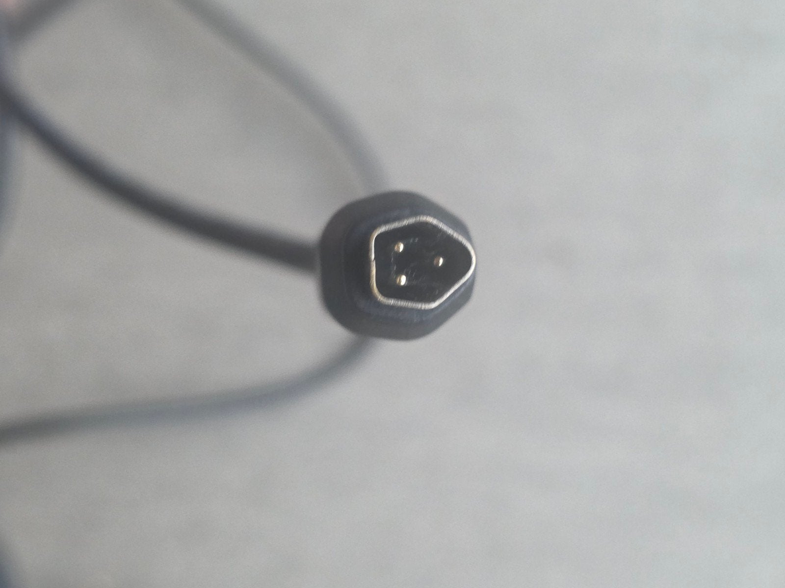 Foto 3 van Snellader Joycube 42V 4A voor Cortina fiets  ( ZGAN )